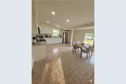 26925 SW 145th Ave, Homestead, FL 33032 - Photo 16