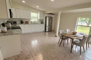 26925 SW 145th Ave, Homestead, FL 33032 - Photo 16
