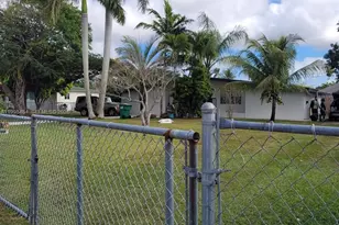 26925 SW 145th Ave, Homestead, FL 33032 - Photo 2