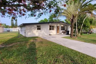 26925 SW 145th Ave, Homestead, FL 33032 - Photo 1