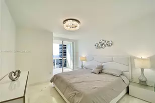 1830 S Ocean Dr, Hallandale Beach, FL 33009 - Photo 26