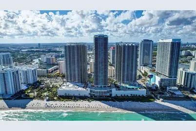 1830 S Ocean Dr #3203, Hallandale Beach, FL 33009 - Photo 60