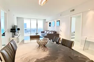 1830 S Ocean Dr, Hallandale Beach, FL 33009 - Photo 12