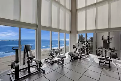 1830 S Ocean Dr #3203, Hallandale Beach, FL 33009 - Photo 50