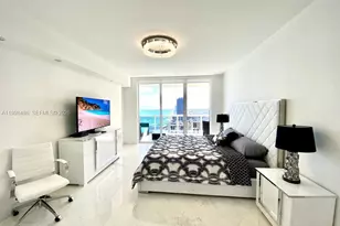 1830 S Ocean Dr, Hallandale Beach, FL 33009 - Photo 14