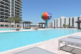 1830 S Ocean Dr, Hallandale Beach, FL 33009 - Photo 46