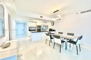 1830 S Ocean Dr, Hallandale Beach, FL 33009 - Photo 36