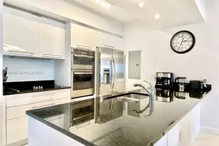 1830 S Ocean Dr, Hallandale Beach, FL 33009 - Photo 34