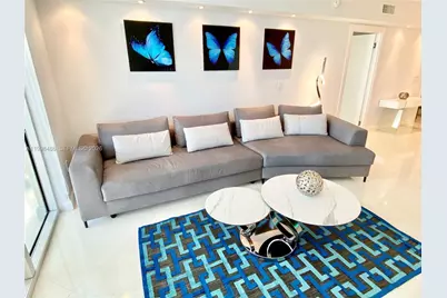 1830 S Ocean Dr #3203, Hallandale Beach, FL 33009 - Photo 22