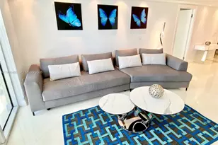 1830 S Ocean Dr, Hallandale Beach, FL 33009 - Photo 22