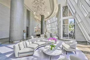 1830 S Ocean Dr, Hallandale Beach, FL 33009 - Photo 40