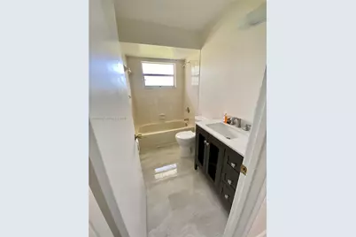 592 SW Todd Ave, Port Saint Lucie, FL 34983 - Photo 14