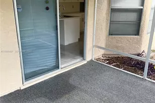 592 SW Todd Ave, Port Saint Lucie, FL 34983 - Photo 20