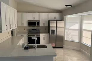 592 SW Todd Ave, Port Saint Lucie, FL 34983 - Photo 8