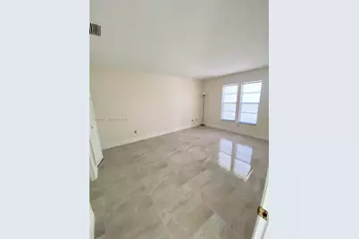 592 SW Todd Ave, Port Saint Lucie, FL 34983 - Photo 16