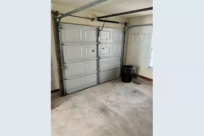 592 SW Todd Ave, Port Saint Lucie, FL 34983 - Photo 18