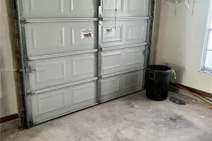 592 SW Todd Ave, Port Saint Lucie, FL 34983 - Photo 18