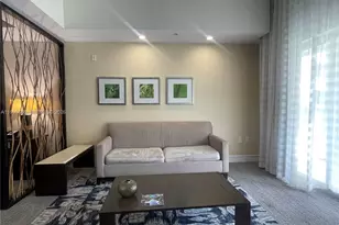 5300 NW 87th Ave, Doral, FL 33178 - Photo 6