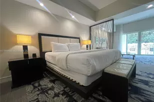 5300 NW 87th Ave, Doral, FL 33178 - Photo 2