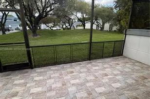 9881 NW 52nd Terrace, Doral, FL 33178 - Photo 20