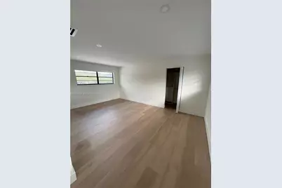 9881 NW 52nd Ter #9881, Doral, FL 33178 - Photo 28