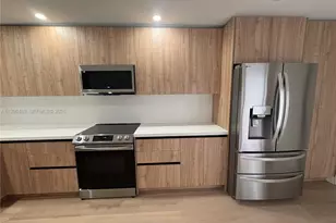 9881 NW 52nd Terrace, Doral, FL 33178 - Photo 4