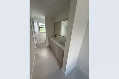 9881 NW 52nd Ter #9881, Doral, FL 33178 - Photo 26