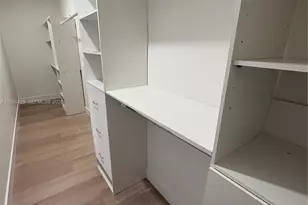 9881 NW 52nd Terrace, Doral, FL 33178 - Photo 30