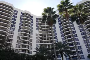 3600 Mystic Pointe Dr, Aventura, FL 33180 - Photo 30