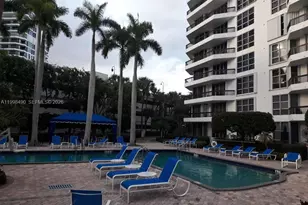 3600 Mystic Pointe Dr, Aventura, FL 33180 - Photo 40
