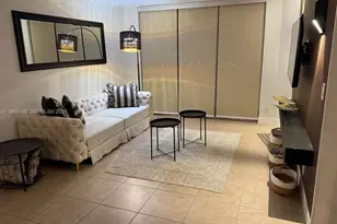 3600 Mystic Pointe Dr, Aventura, FL 33180 - Photo 6