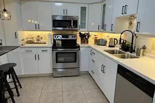 3600 Mystic Pointe Dr, Aventura, FL 33180 - Photo 8