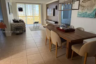 3600 Mystic Pointe Dr, Aventura, FL 33180 - Photo 10