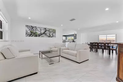 11841 NW 30th Pl, Sunrise, FL 33323 - Photo 8