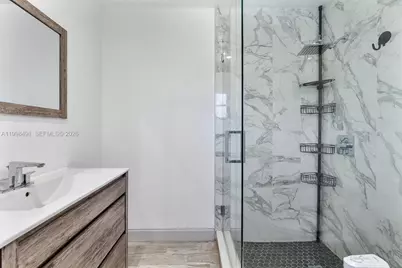 11841 NW 30th Pl, Sunrise, FL 33323 - Photo 26