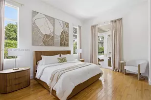 9717 SW 94th Terrace, Miami, FL 33176 - Photo 24