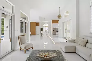 9717 SW 94th Terrace, Miami, FL 33176 - Photo 6