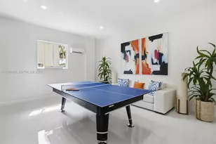 9717 SW 94th Terrace, Miami, FL 33176 - Photo 32