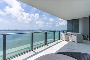 3131 NE 7th Ave, Miami, FL 33137 - Photo 1