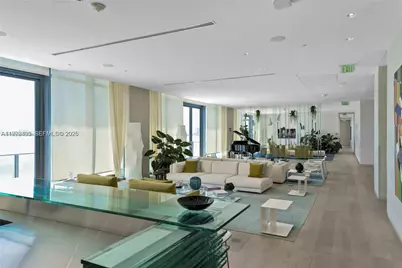 3131 NE 7th Ave #4202, Miami, FL 33137 - Photo 20