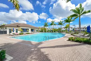 640 NE 207th St, Miami, FL 33179 - Photo 46