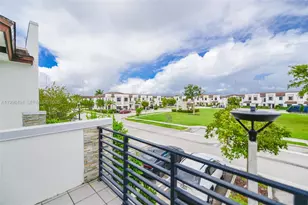 640 NE 207th St, Miami, FL 33179 - Photo 38