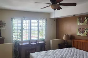 900 NE 18th Ave, Fort Lauderdale, FL 33304 - Photo 8