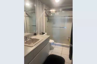 300 Bayview Dr #516, Sunny Isles Beach, FL 33160 - Photo 12