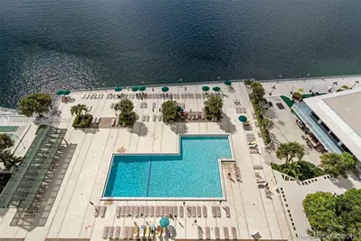 300 Bayview Dr #516, Sunny Isles Beach, FL 33160 - Photo 18