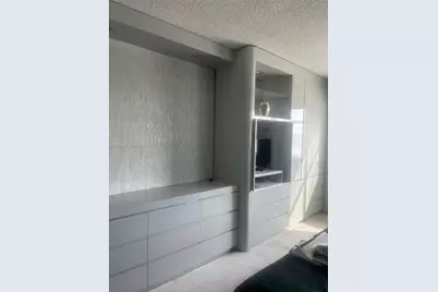 300 Bayview Dr #516, Sunny Isles Beach, FL 33160 - Photo 14