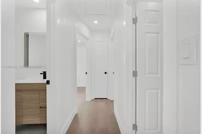 2980 NW 210th Ter, Miami Gardens, FL 33056 - Photo 16