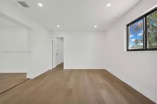 2980 NW 210th Terrace, Miami Gardens, FL 33056 - Photo 12