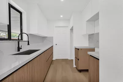 2980 NW 210th Ter, Miami Gardens, FL 33056 - Photo 34