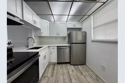 2800 NW 56th Ave #D401, Lauderhill, FL 33313 - Photo 6